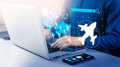 Citiair Travel