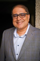 Harry Walia Realtor
