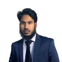 Kashem Hossain Realtor