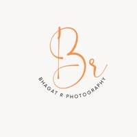 Bhagat R Photography