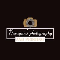 Narayan’s Photography