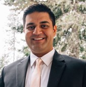 Sonny Mann Realtor And Loan Officer