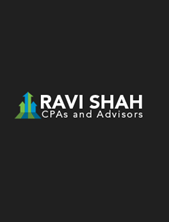 Ravi Shah Cpa And Advisors