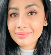 Anuradha Sharma Realtor