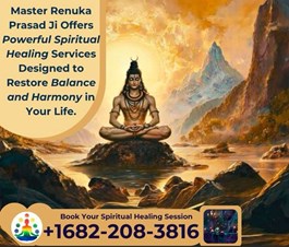 Pandith Renuka Prasad- Good Indian Astrologer