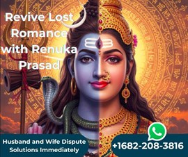 Pandith Renuka Prasad- Good Indian Astrologer