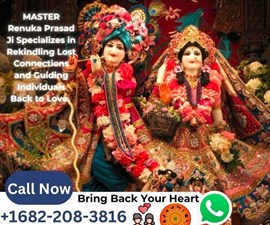 Pandith Renuka Prasad- Good Indian Astrologer