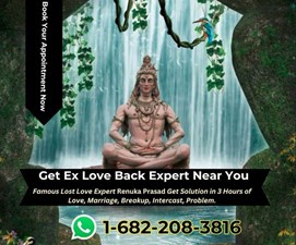 Pandith Renuka Prasad- Good Indian Astrologer