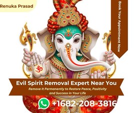 Pandith Renuka Prasad- Good Indian Astrologer