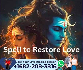 Pandith Renuka Prasad- Good Indian Astrologer