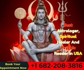 Pandith Renuka Prasad- Good Indian Astrologer