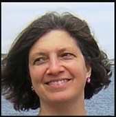 Rhonda Berg