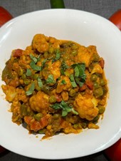 Healthywala Tiffin