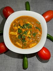 Healthywala Tiffin