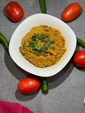 Healthywala Tiffin