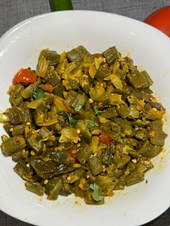 Healthywala Tiffin