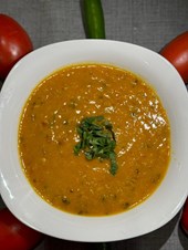 Healthywala Tiffin