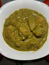 Healthywala Tiffin