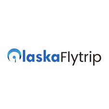 Alaska Fly Trip