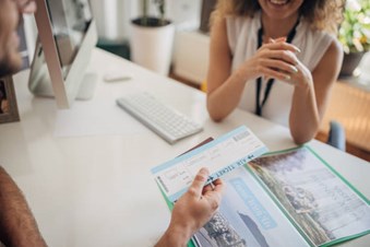 Travelopod.com
