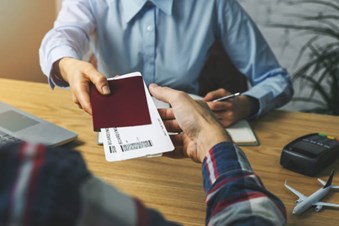 Travelopod.com