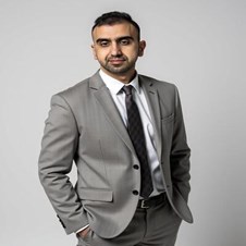 Tax & Accounting Services