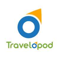 Travelopod.com Travel & Ticket Agents Dover, DE US