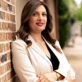 Bita Sheikhattar Realtor