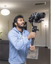 Venkata Sagar Photography Photography/Video Atlanta, GA US