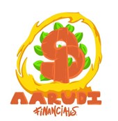 Aarudi Financials