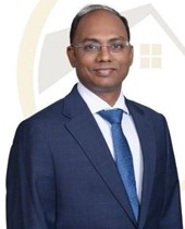 Vedas Financial Services