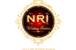 NRI Wedding Services