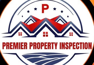 Premier Property Inspection LLC