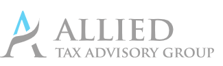 Allied Tax Advisory Group