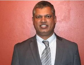 Gajjala Financial Services