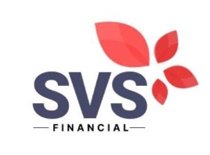 SVS Financial