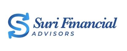 Suri Financial Advisors