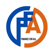 Finance For All