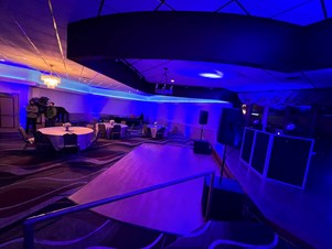 Navya Entertainment Indian Wedding Djs