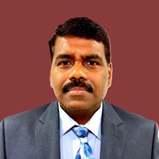 Sudhakar Gaddipati Realtor