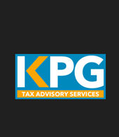 KPGCPA Financial Services Inc