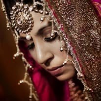 RahimiSaidan Photography