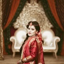 RahimiSaidan Photography