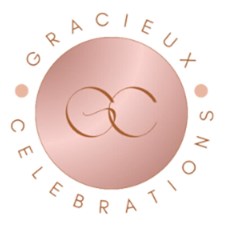 Gracieux Celebrations LLC