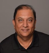 Javed Jay Bhatti Loan Advisor