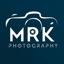 MRK Photography