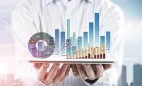 Rahil Patel Financial Advisor