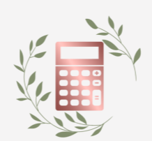 Kumar’s Bookkeeping And Tax Services