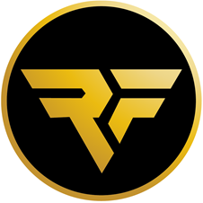 RAJ Financial