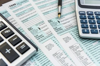 Kumar’s Bookkeeping And Tax Services
